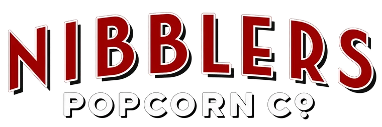 Nibblers Popcorn Co.