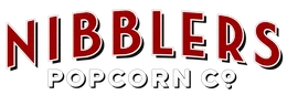 Nibblers Popcorn Co.