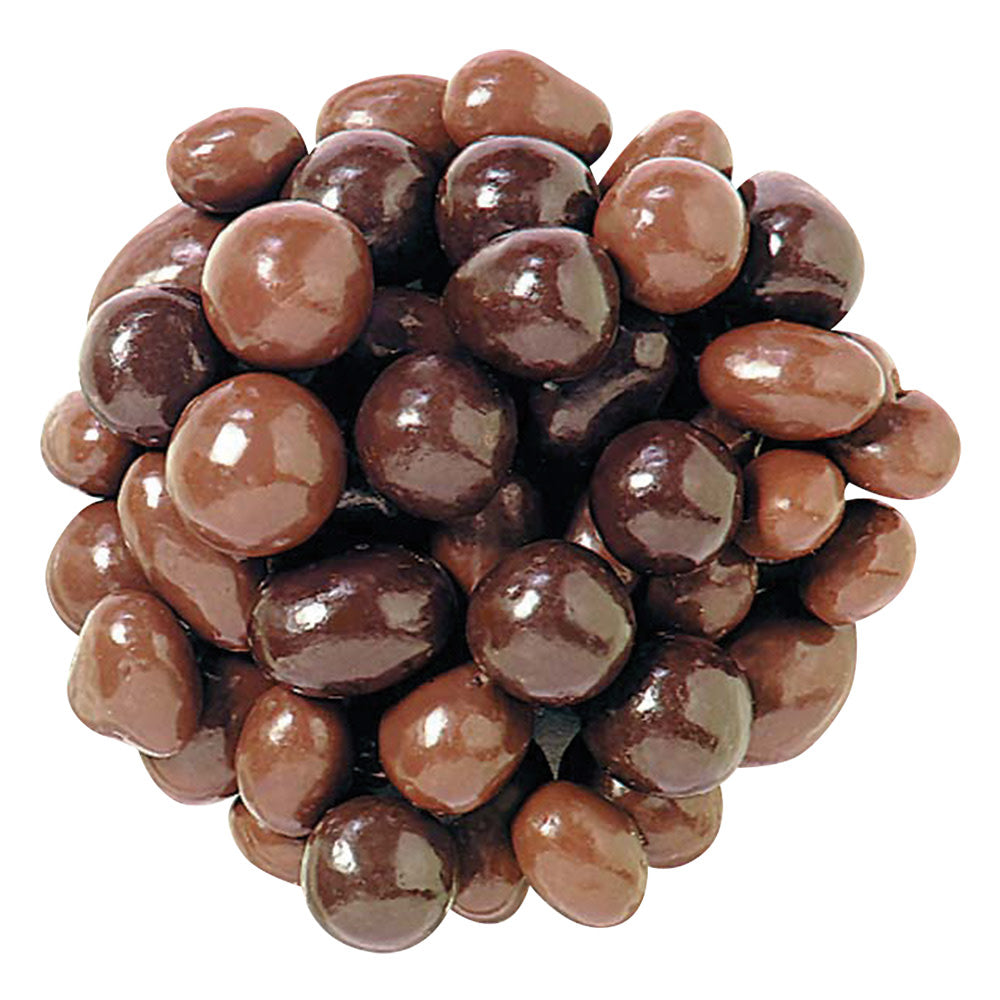 Chocolate Bridge Mix Confection - Nibblers Popcorn Company