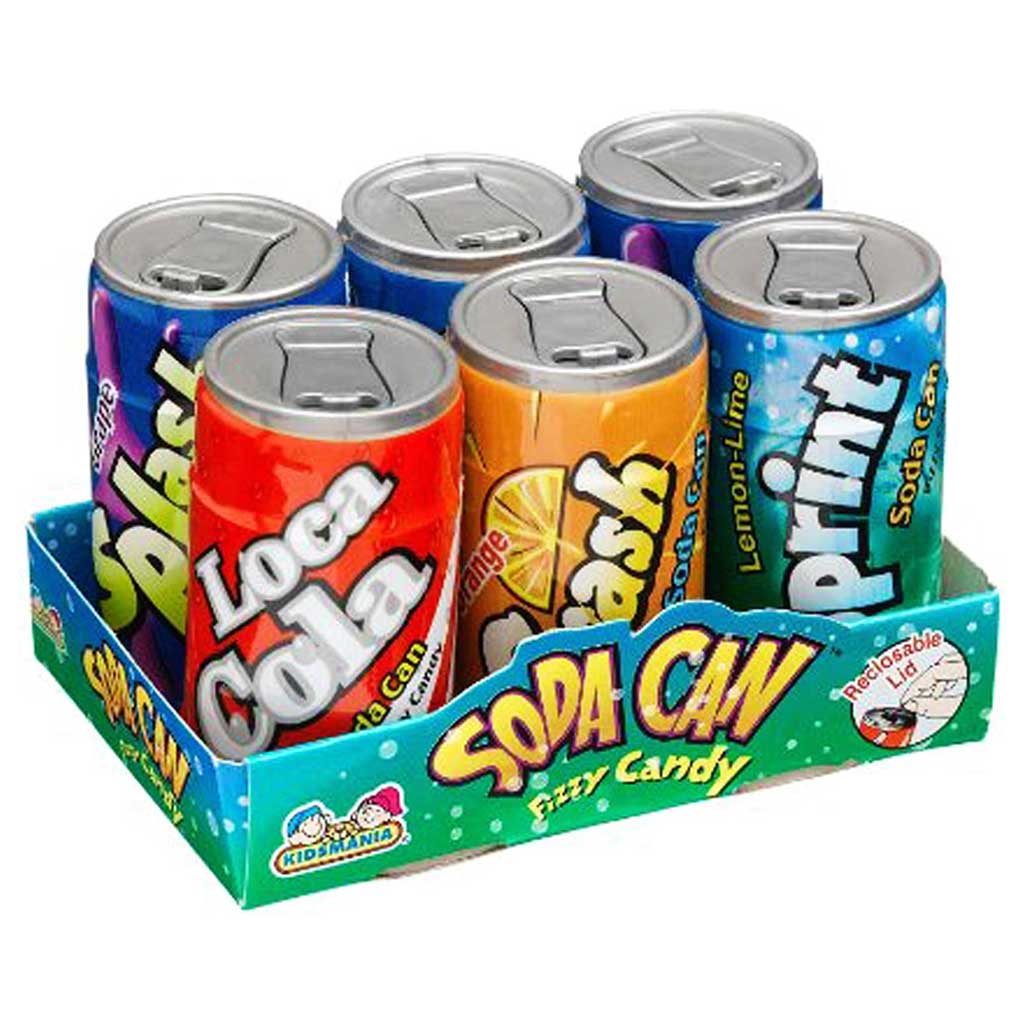 https://www.nibblerspopcorn.com/cdn/shop/products/candy-kooky-kidsmania-fizzy-candy-soda-cans_1024x.jpg?v=1586396663