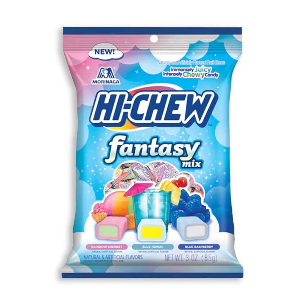 https://www.nibblerspopcorn.com/cdn/shop/products/candy-nostalgia-hi-chew-fantasy-mix_1600x.jpg?v=1657931865